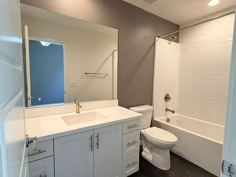 2344 Element Way — Photo 16