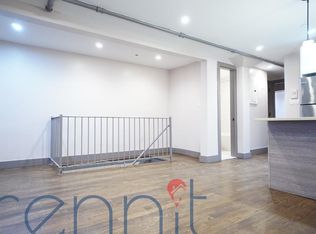 701 Greene Ave APT 1, Brooklyn, NY 11221