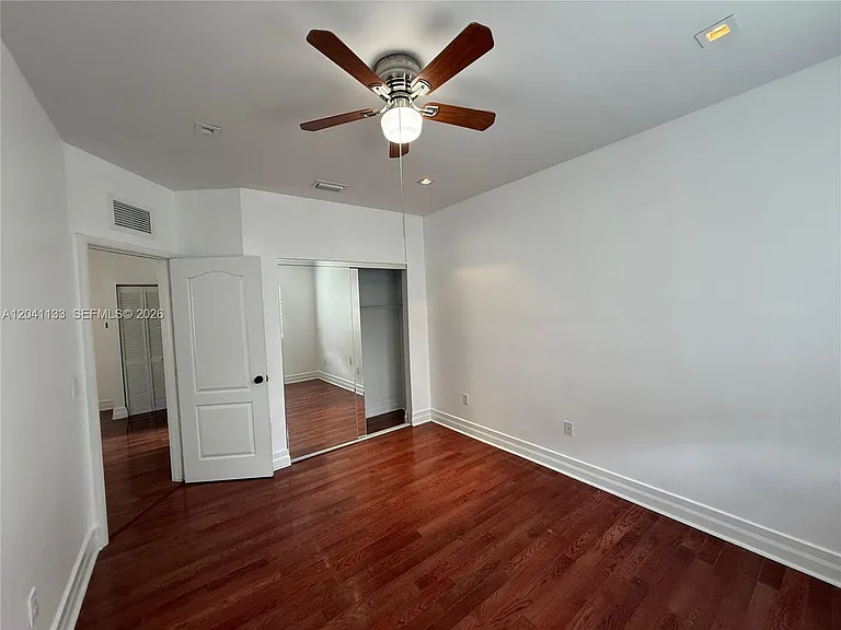 1926 SE 23rd Ct — Photo 13