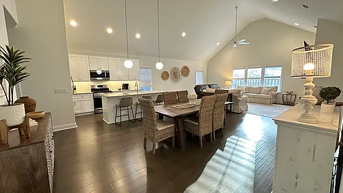 28 Tabby Place Ln Photo 1