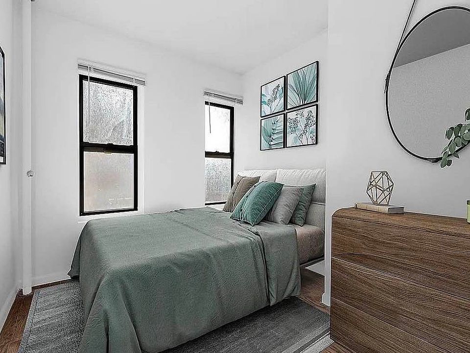2nd image of 564 Hudson St APT 4