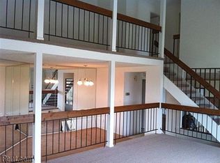 172 Kingsberry Dr #172, Somerset, NJ 08873
