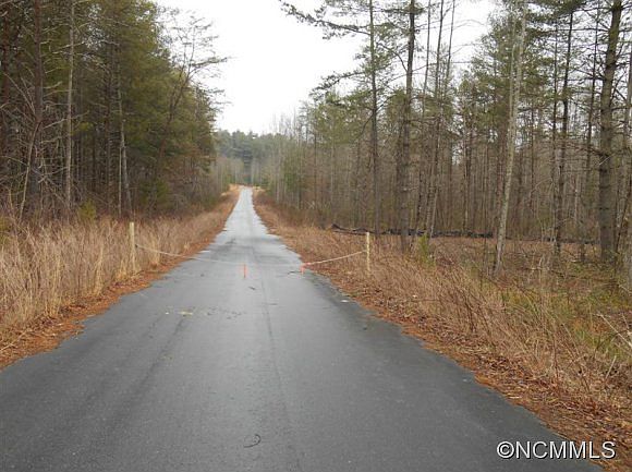 1st image of 149 Northwoods Trl