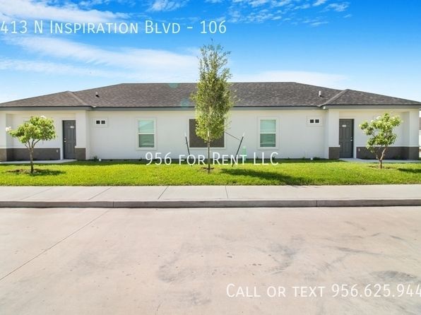 1413 N Inspiration Blvd #106