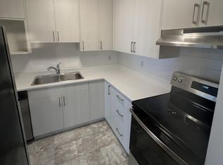 110 Pandora Ave #2-BEDROOM, Victoria, BC V8R1A2