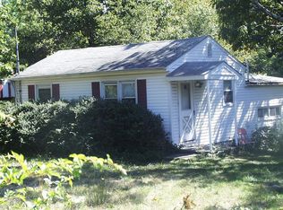 6564 Windham Ave, Alexandria, VA 22315