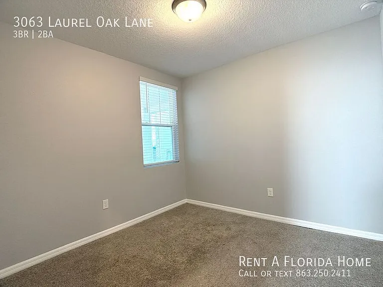 3063 Laurel Oak Ln — Photo 21