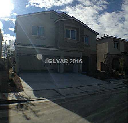 4th image of 9017 Mastodon Ave Lot 43