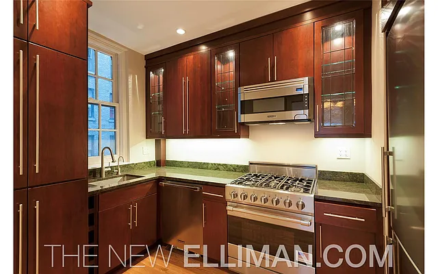 Sold by Douglas Elliman | media 13