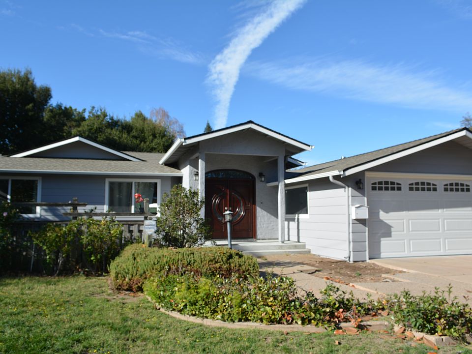 1st image of 1097 Enderby Way