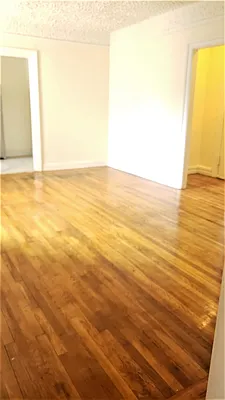 Rented by United Group | media 2