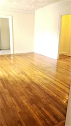 Rented by United Group