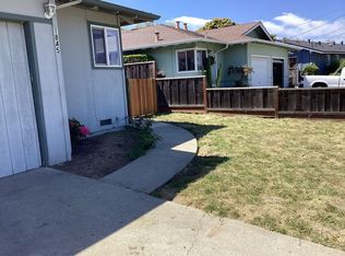 1845 Halterman Ave, Santa Cruz, CA 95062
