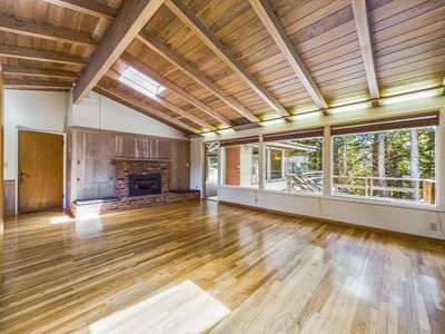 1220 Vista Dr, Eureka, CA, 95503