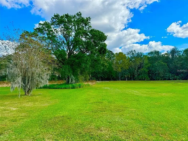 2837 Sherry Brook Ln — Photo 42