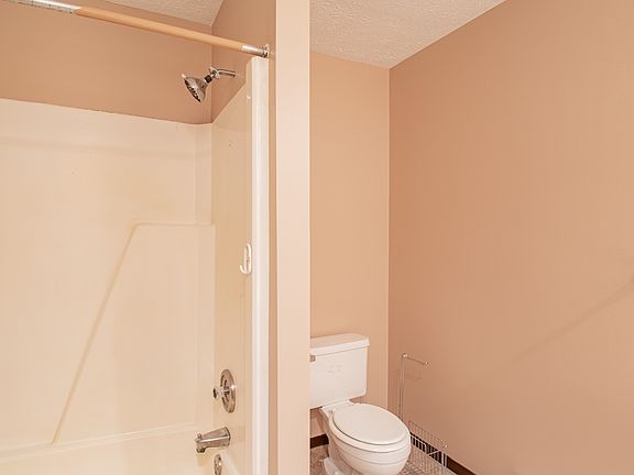 2nd image of 217 Edwin St NW APT A