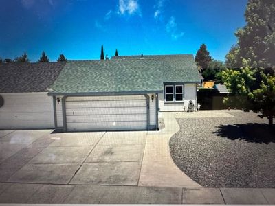 148 Columbia Dr, Vacaville, CA, 95687