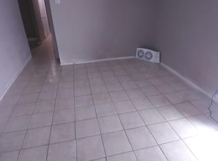 2611 Franklin Way, West Sacramento, CA 95691