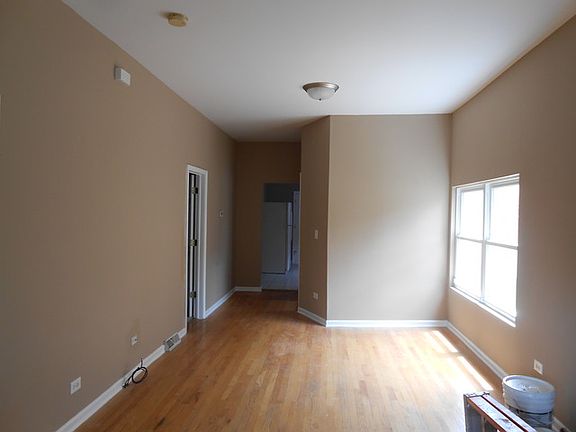 5th image of 13439 S Buffalo Ave