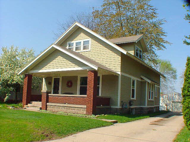 1st image of 3117 Vermont Ave SW