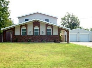 3044 State Route 132, Amelia, OH 45102