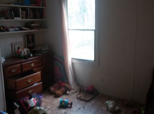 603 Easley Bridge Rd, Greenville, SC 29611