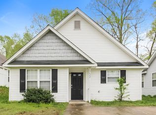 3622 Silver Ore Ln, Charlotte, NC 28216