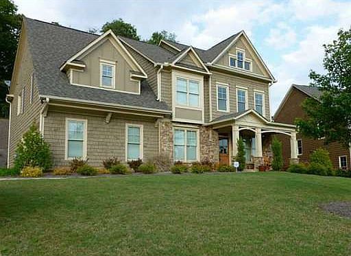 1st image of 400 Battlefield Creek Dr