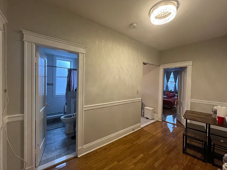 1185 Commonwealth Ave #7 — Photo 20