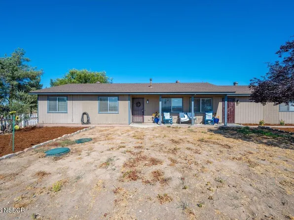 5050 Awaken Pl, Paso Robles, CA 93446