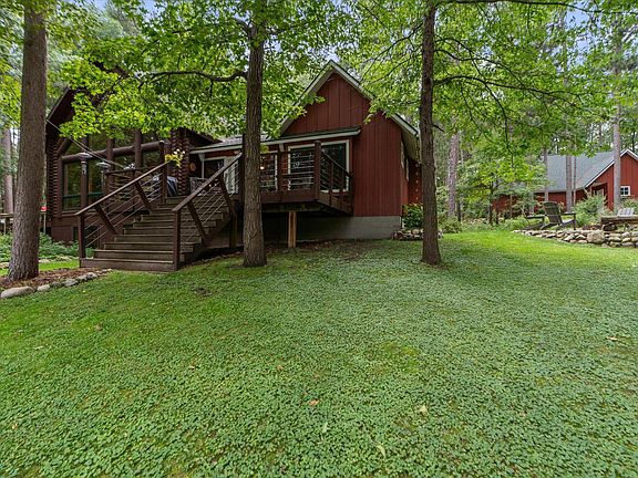 2nd image of 36130 Butternut Point Rd