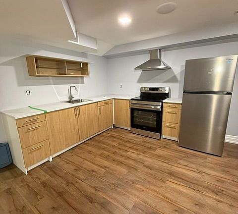 4th image of 204 Lormel Gate #Basement