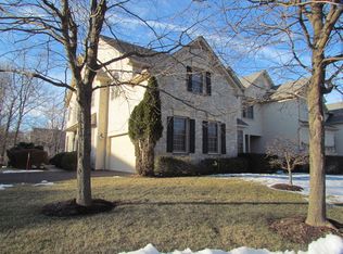 1241 Rossett Ct, Lower gwynedd, PA 19002