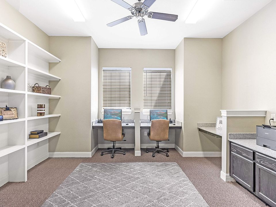 Stay productive with our fully-equipped business center, offering computers, high-speed internet, and a quiet workspace.