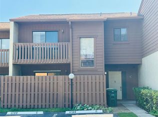 6188 Pine Tree Ln APT C, Tamarac, FL 33319