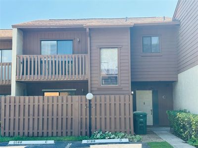 6188 Pine Tree Ln #C, Tamarac, FL, 33319