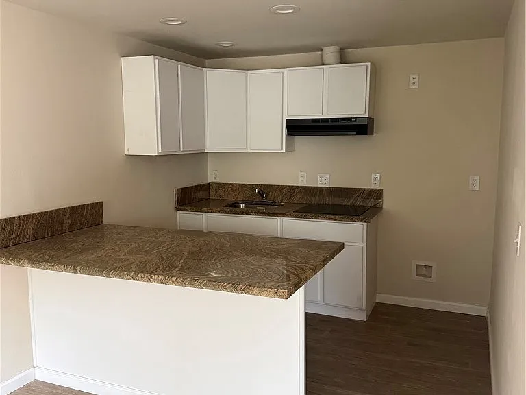 1108 Freeman St #2 — Photo 3