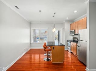 610 Hillsborough St APT 304, Raleigh, NC 27603