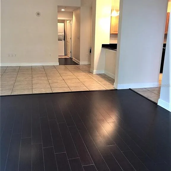 628 Cleveland St #903 — Photo 11