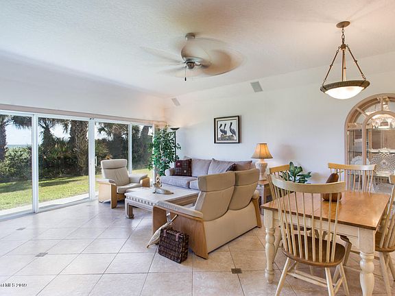 4th image of 1383 Highway A1a #104-A