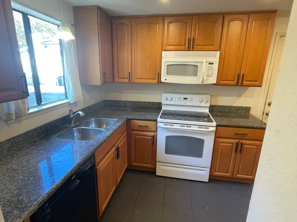 4589 Melody Dr, Concord, CA 94521
