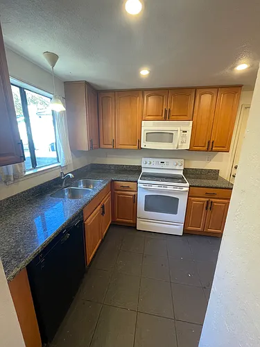 4589 Melody Dr Photo 1