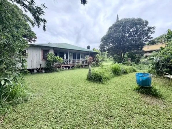 53-4381 Akoni Pule Hwy, Kapaau, HI 96755