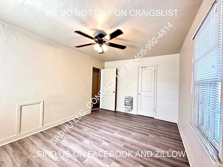 2736 NW 23rd St #2736 — Photo 11