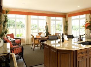 007 Abby Rd, Avondale, PA 19311