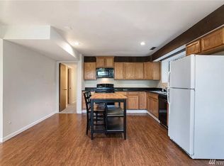 16830 NE 9th Pl, Bellevue, WA
