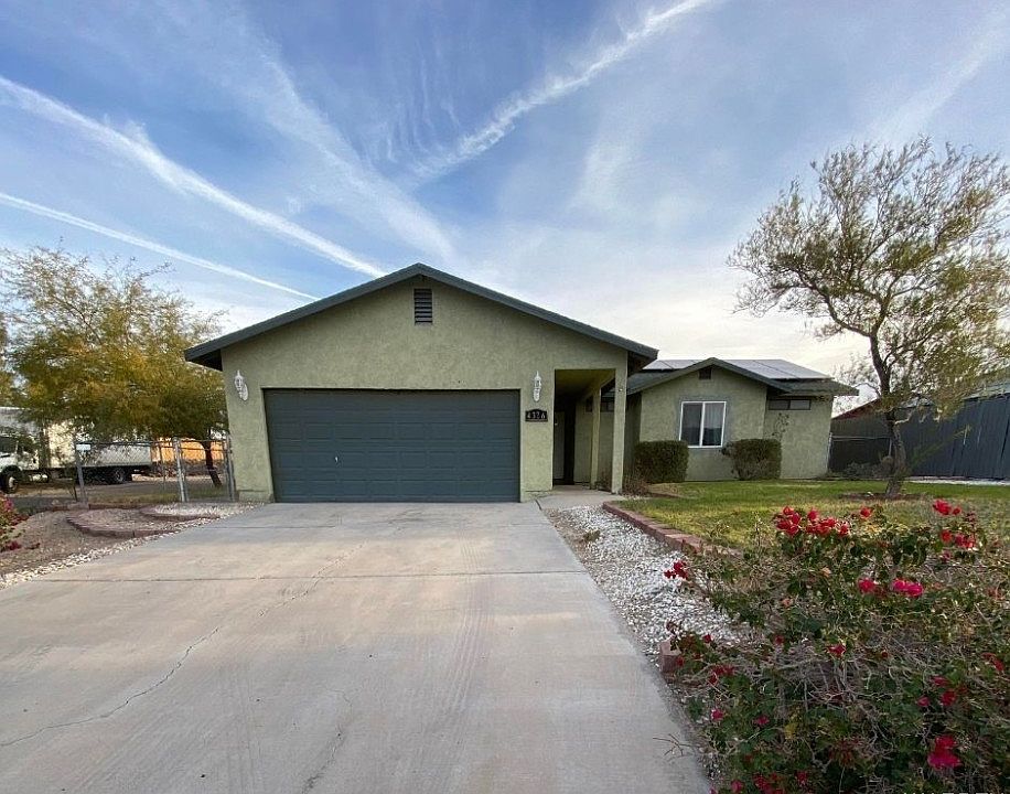 1st image of 4326 S El Toro Drive
