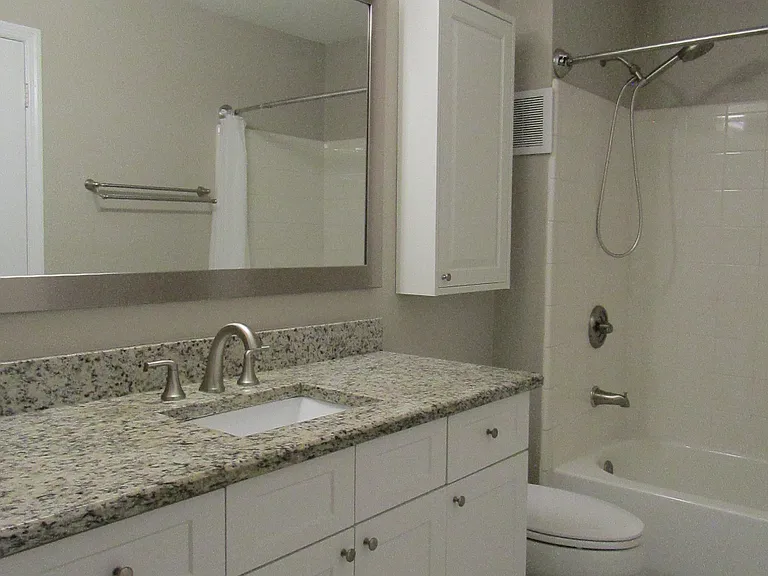 713 Cruise View Dr — Photo 18