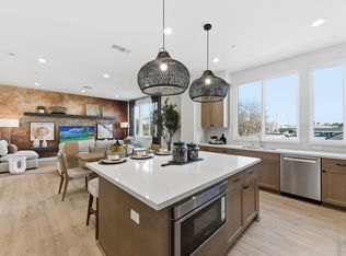 1662 Larkspur St, Alameda, CA