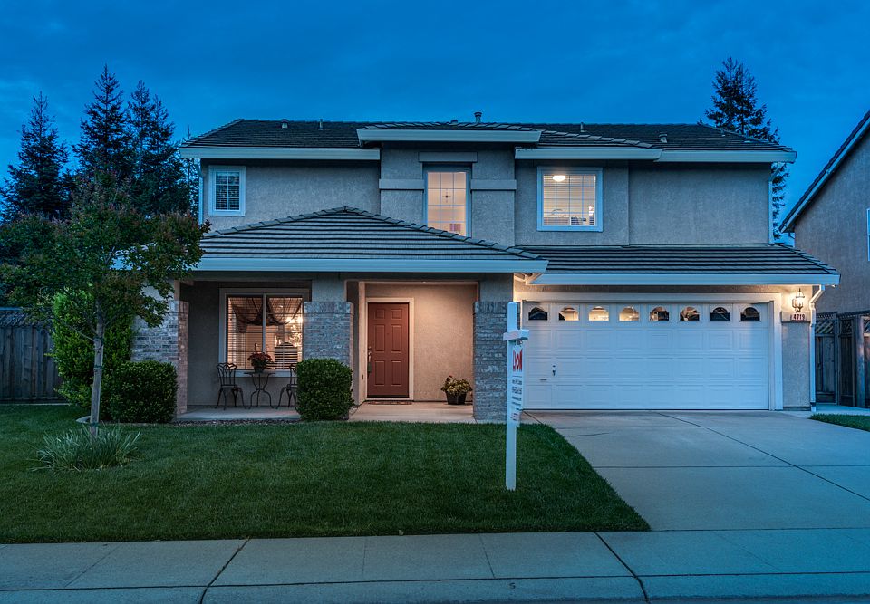 1st image of 4719 Thoreau Dr
